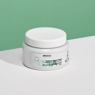 Indola Intense Repair Mask 250ml főképe